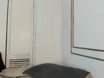 Julieta_aguilar  live sex cam