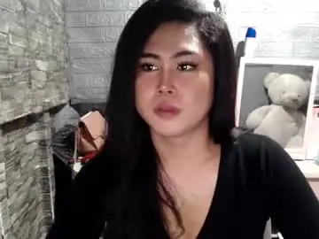 Kadita4uxxx  live sex cam