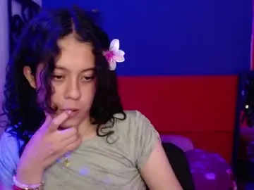 Kaia_lux  live sex cam