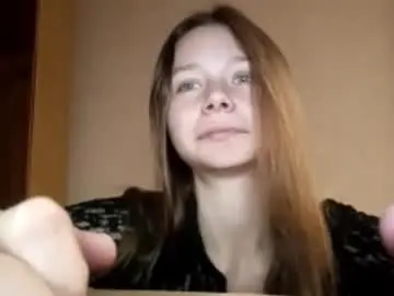 Karaescorcia  live sex cam