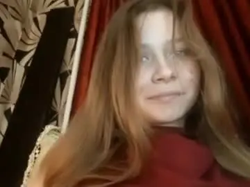 Karaescorcia  live sex cam