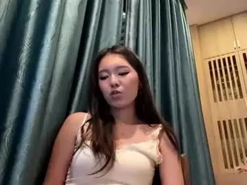 Katystoliker  live sex cam
