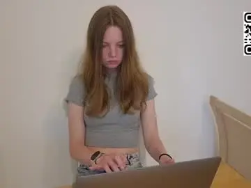 Kessia_  live sex cam