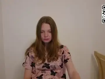 Kessia_  live sex cam