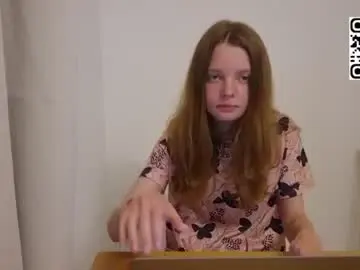 Kessia_  live sex cam