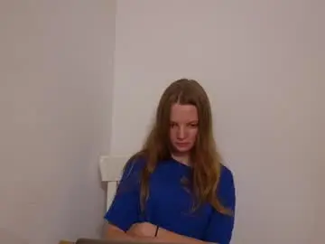 Kessia_  live sex cam