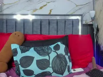Lady_lucy69  live sex cam