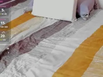 Lady_lucy69  live sex cam