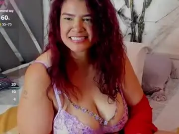 Lady_lucy69  live sex cam