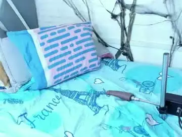Lady_lucy69  live sex cam