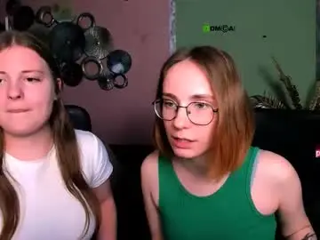 Lakki_spy  live sex cam