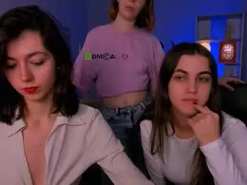 Lakki_spy  live sex cam