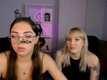 Lakki_spy  live sex cam