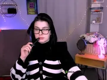 Lakki_spy  live sex cam