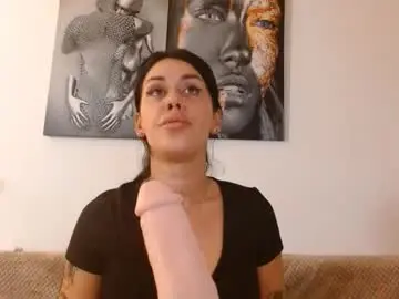 Laylacruz  live sex cam