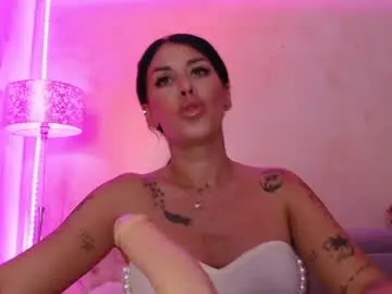 Laylacruz  live sex cam
