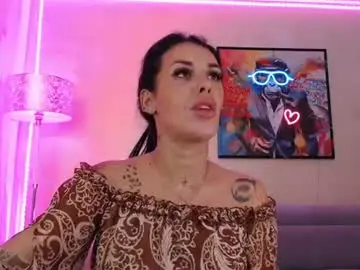 Laylacruz  live sex cam