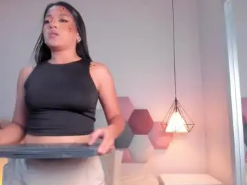 Leahcaarter  live sex cam