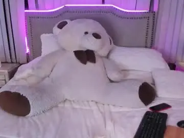 Lilithompson_  live sex cam