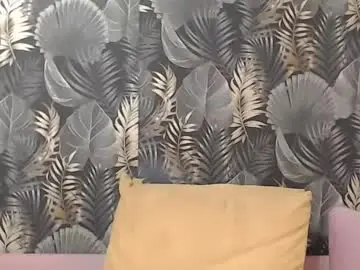 Lisagrand  live sex cam