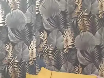 Lisagrand  live sex cam