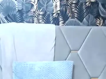 Lisagrand  live sex cam