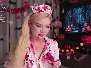 Lucky_katie_  live sex cam