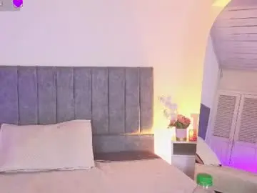 Maddydoll_  live sex cam