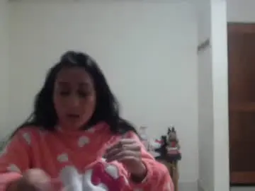 Mady_tattoo  live sex cam
