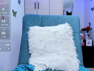 Maria_camila77  live sex cam