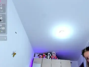 Maria_camila77  live sex cam