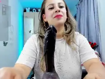 Maria_camila77  live sex cam