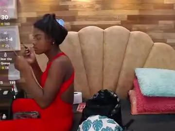 Mariahsugarrr  live sex cam