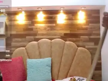 Mariahsugarrr  live sex cam