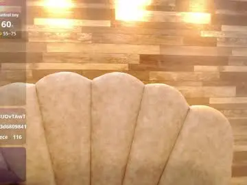 Mariahsugarrr  live sex cam