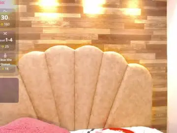 Mariahsugarrr  live sex cam