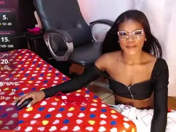 Mariahsugarrr  live sex cam