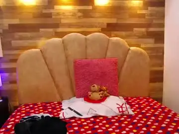Mariahsugarrr  live sex cam