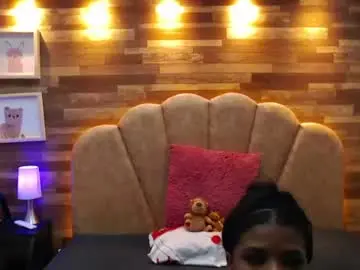 Mariahsugarrr  live sex cam