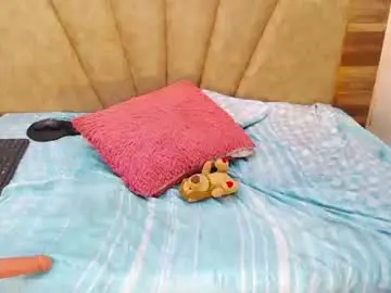 Mariahsugarrr  live sex cam