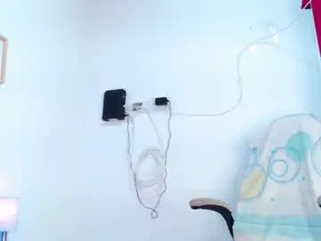 Mariahsugarrr  live sex cam