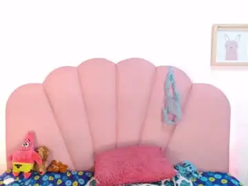 Mariahsugarrr  live sex cam