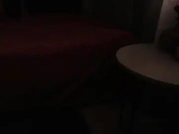 Melanibruce_  live sex cam