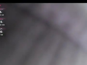 Mia_syd  live sex cam