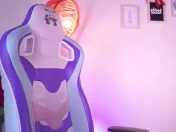 Michelle_chang_  live sex cam