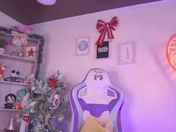 Michelle_chang_  live sex cam