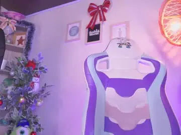 Michelle_chang_  live sex cam