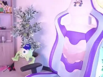 Michelle_chang_  live sex cam