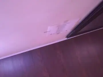 Michelle_chang_  live sex cam