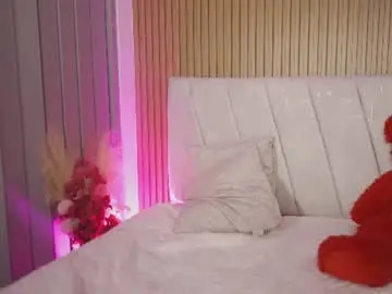 Michelle_zoe00  live sex cam